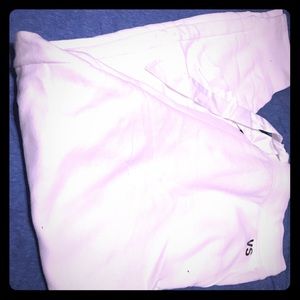 Victoria Secret sweatpants 2 pair sold separate